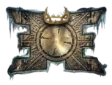 Elsborg Empire