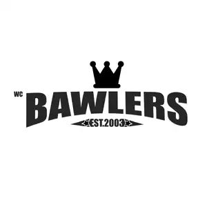 Bawlers Streetwear