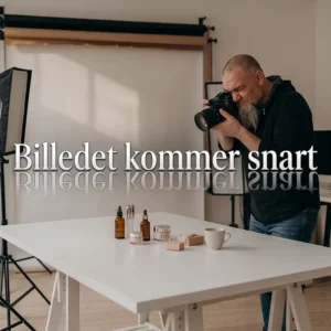 Hvide Tommy Sko - Str. 41