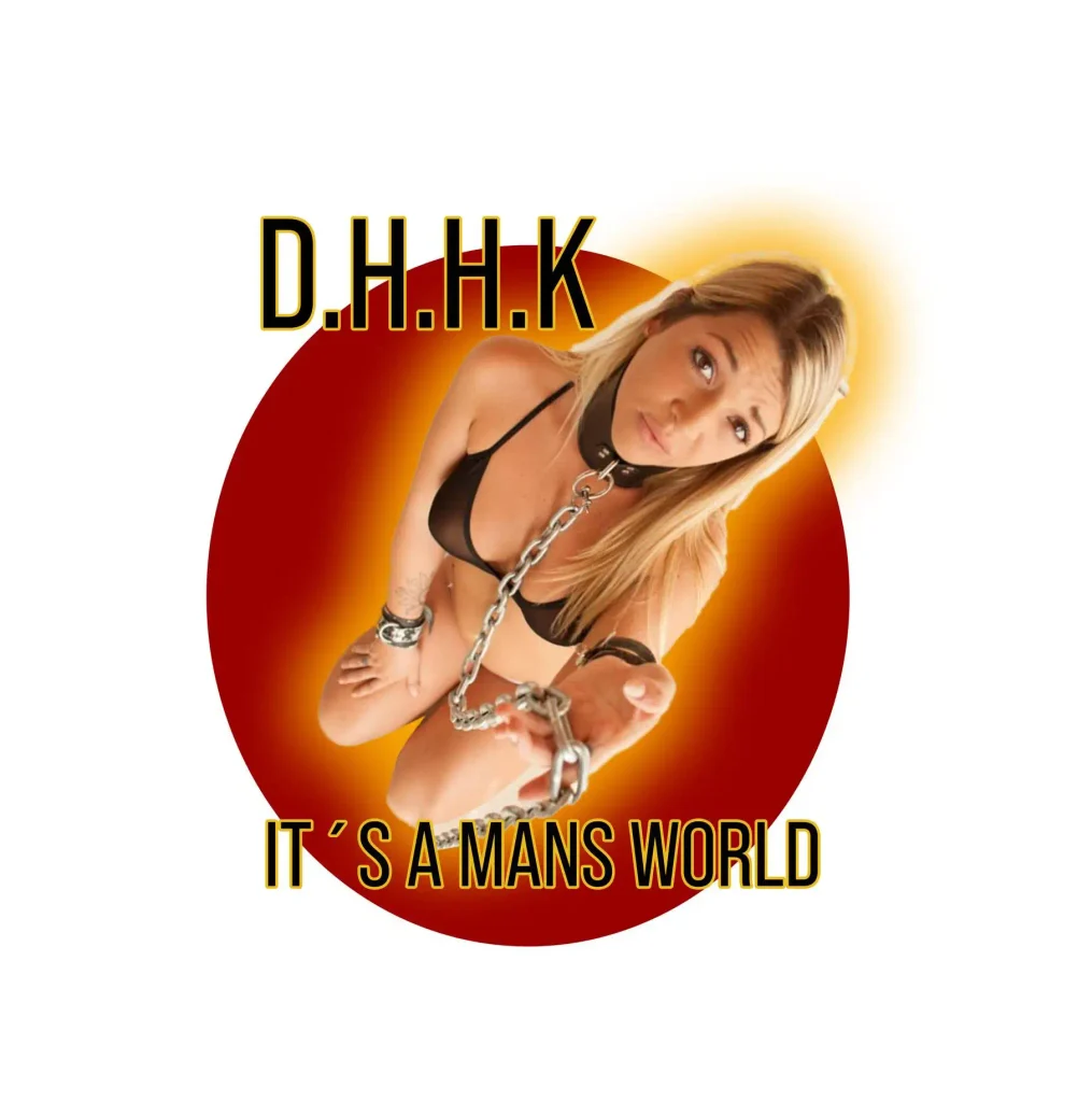D.H.H.K - ODENSE HERREKLUB
