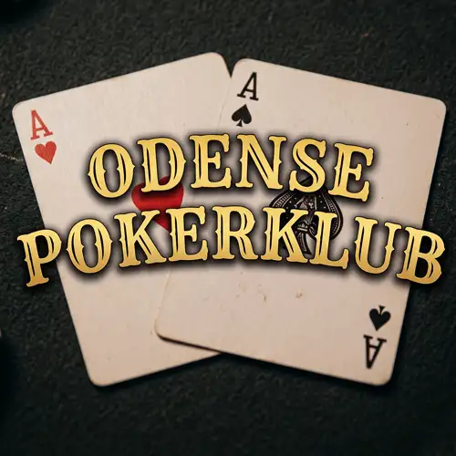 ODENSE POKERKLUB